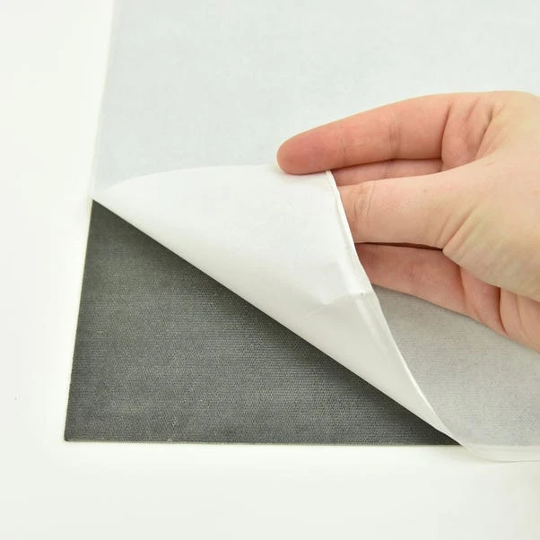 Floorpops Fontaine Self Adhesive Floor Tiles - Image 3