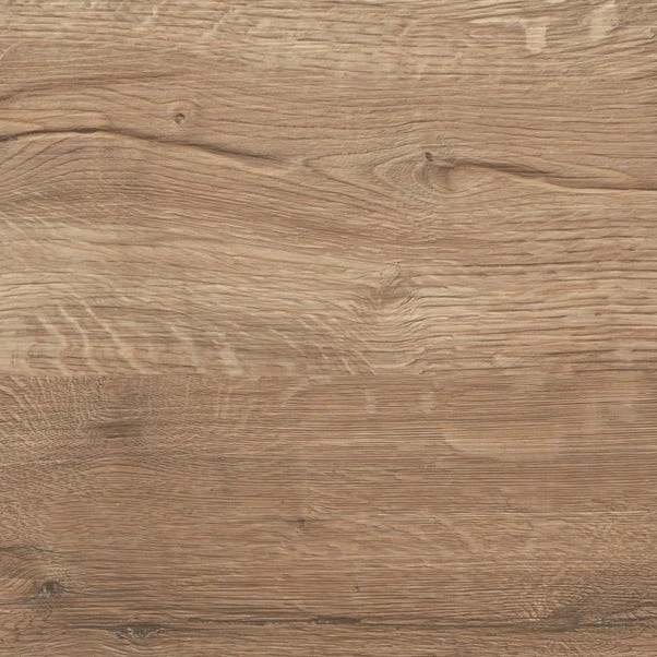 Pickling Brown Self Adhesive Floor Tiles - Image 2