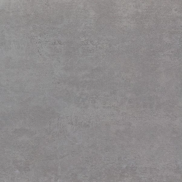 Tundra Grey Self Adhesive Floor Tiles - Image 2
