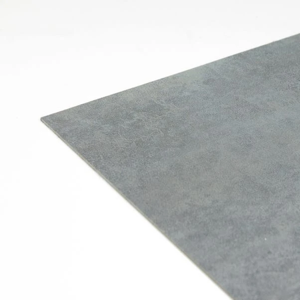 Tundra Grey Self Adhesive Floor Tiles - Image 4
