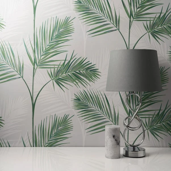 Fine Décor Wallpaper South Beach Stone Wallpaper 3 Fine Décor Wallpaper South Beach Stone Wallpaper