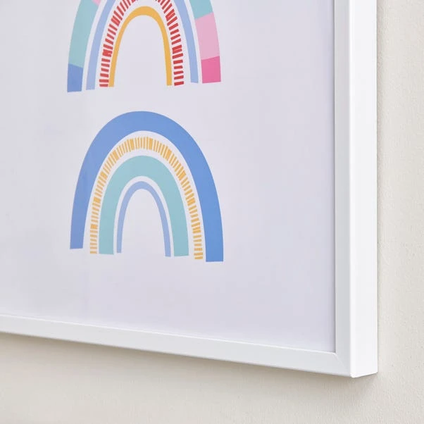 Dunelm Bright Gallery Wall - Image 2