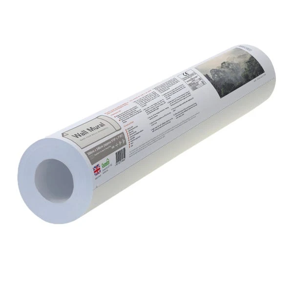 Dunelm Rainforest Mural Wallpaper - Image 4