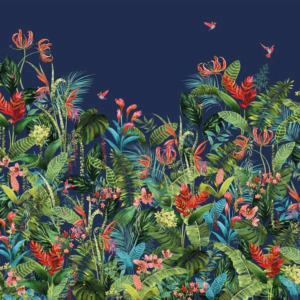 Dunelm Voyager Mural - Image 6