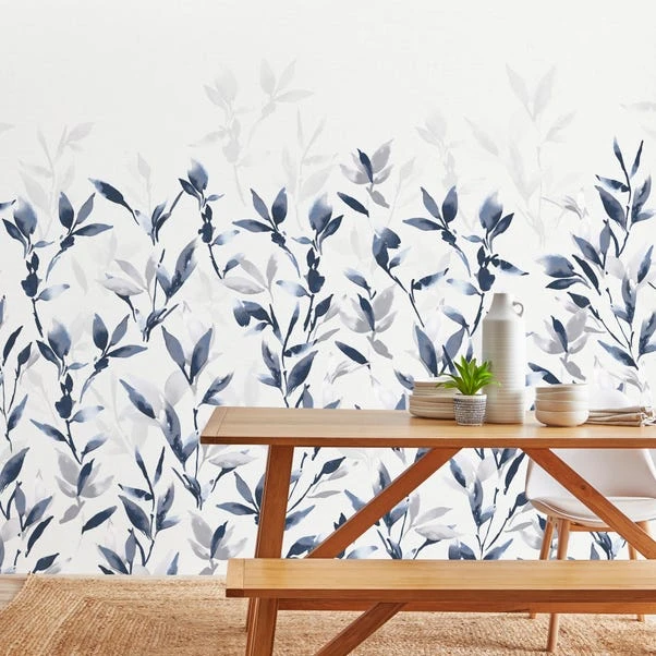 Dunelm Zen Mural - Image 2