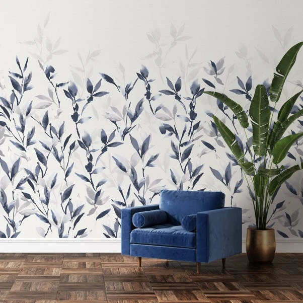 Dunelm Zen Mural - Image 3