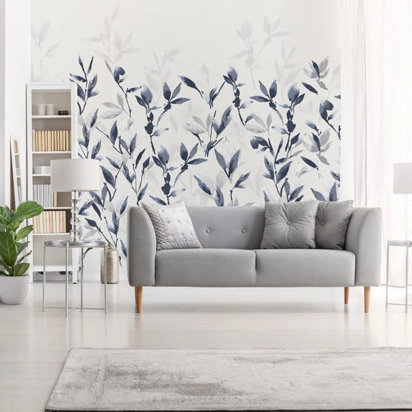 Dunelm Zen Mural - Image 4