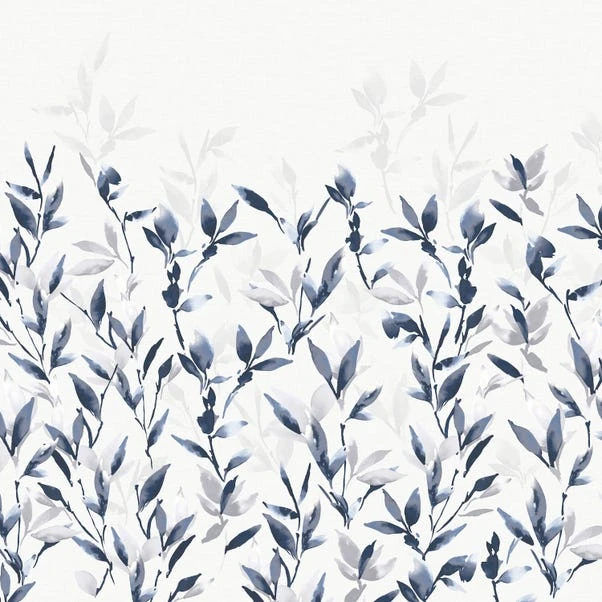 Dunelm Zen Mural - Image 6