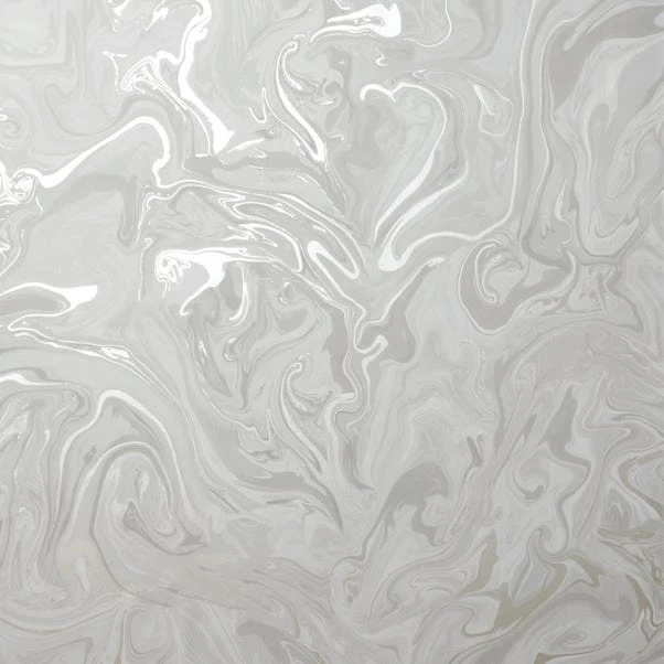 Fine Décor Wallpaper Marble Natural Wallpaper - Image 2