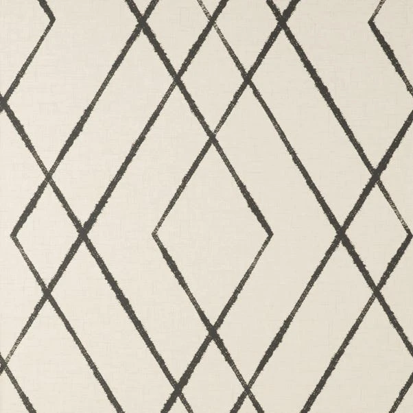 Dunelm Berber Natural Wallpaper - Image 2