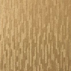 Dunelm Bergamo Leather Gold Wallpaper -Dunelm Shop 30782950 alt02