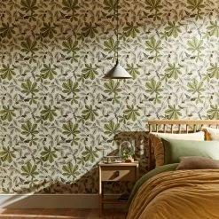 Natural History Museum Arboretum Natural Wallaper