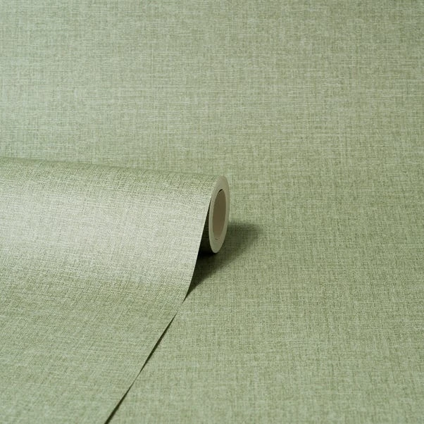 Dunelm Luna Sage Wallpaper 3 Dunelm Luna Sage Wallpaper