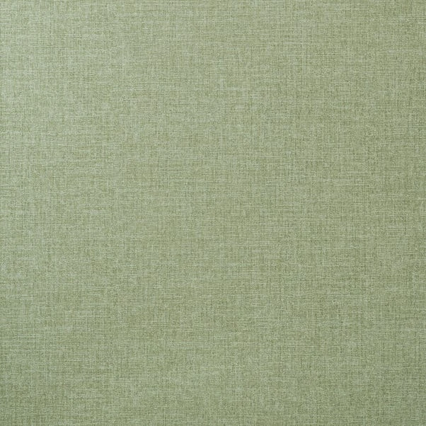 Dunelm Luna Sage Wallpaper 4 Dunelm Luna Sage Wallpaper - Image 2