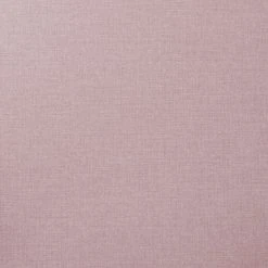 Dunelm Luna Blush Wallpaper -Dunelm Shop 30783140 alt02