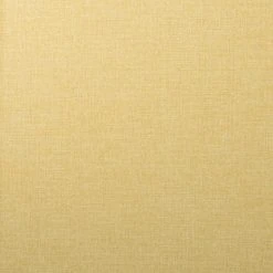 Dunelm Luna Soft Ochre Wallpaper 7 Dunelm Luna Soft Ochre Wallpaper -Dunelm Shop 30783145 alt02