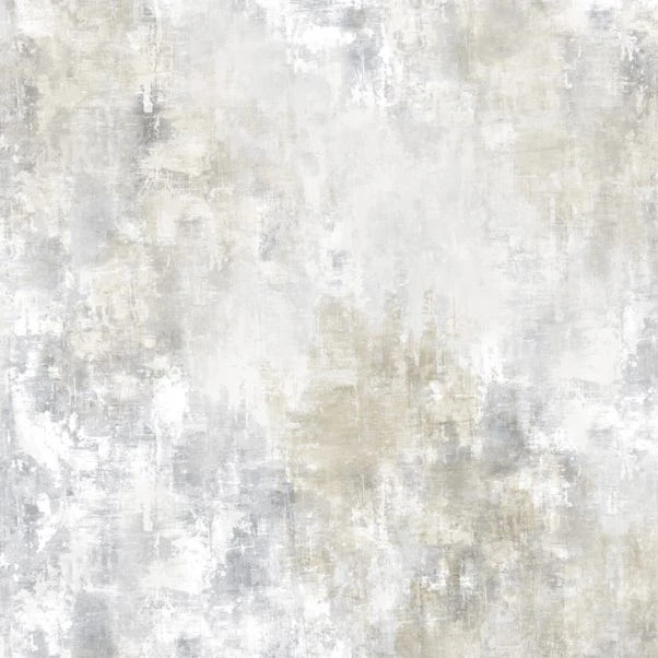 Dunelm Plaster Texture Stone Mural - Image 3