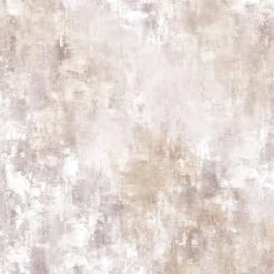 Dunelm Plaster Texture Blush Mural 8 Dunelm Plaster Texture Blush Mural -Dunelm Shop 30783514 alt02
