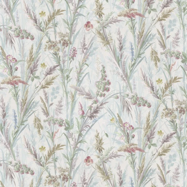 Dunelm Country Grass Mural - Image 3