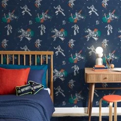 Disney Lightyear Wallpaper