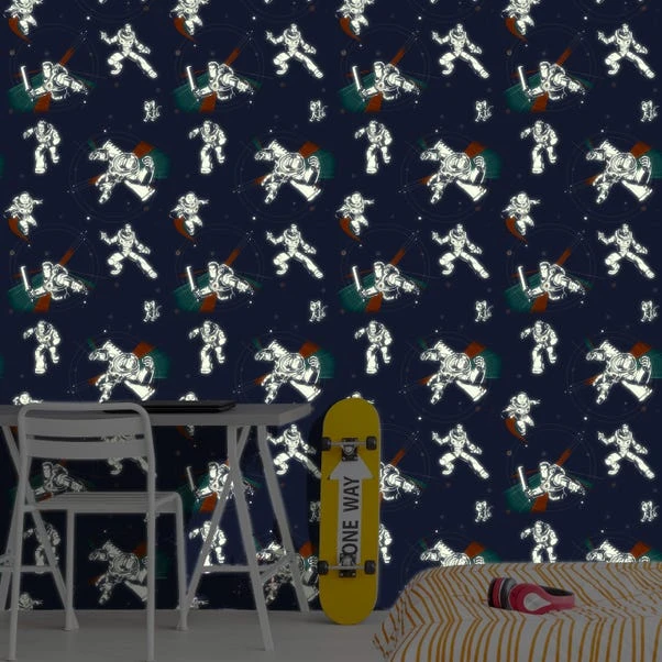 Disney Lightyear Wallpaper 6 Disney Lightyear Wallpaper - Image 4