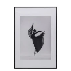 Cedar & Sage Rosen Photographic Print