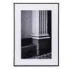 Cedar & Sage Eaton Photographic Framed Art 1 Cedar & Sage Eaton Photographic Framed Art -Dunelm Shop 30797688