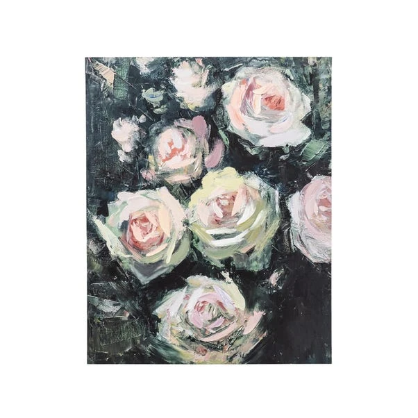 Cedar & Sage Cremona Canvas - Image 3