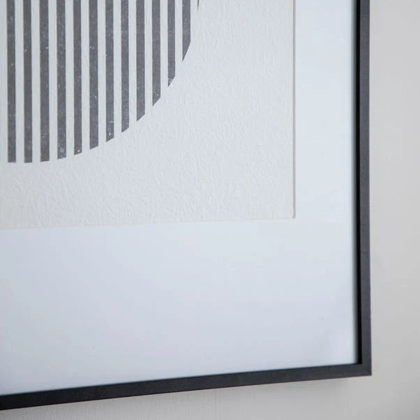 Cedar & Sage Set Of 2 Regina Framed Art - Image 2