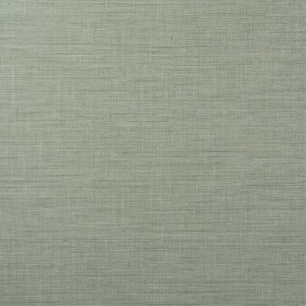 Crown Wallpaper Akina Texture Sage Wallpaper - Image 4