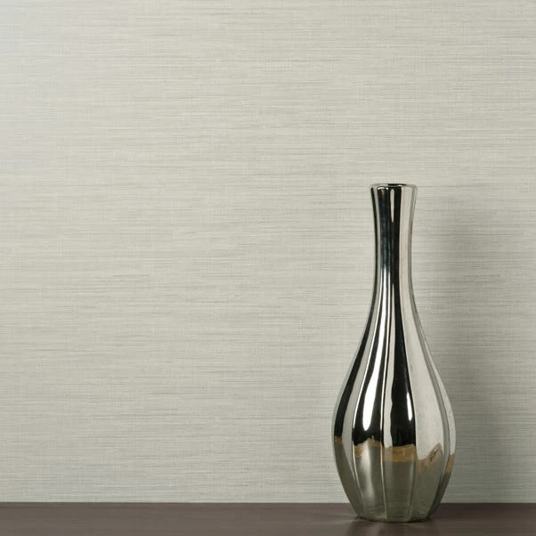 Crown Wallpaper Akina Texture Natural Wallpaper - Image 3