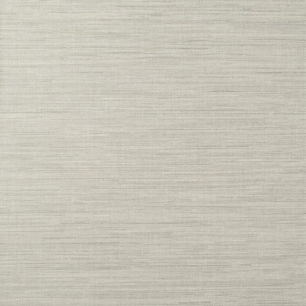 Crown Wallpaper Akina Texture Natural Wallpaper - Image 4