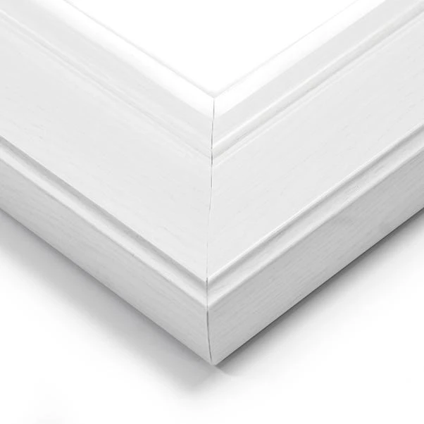 Dunelm The Freshness Of Spring Framed Print - Image 3