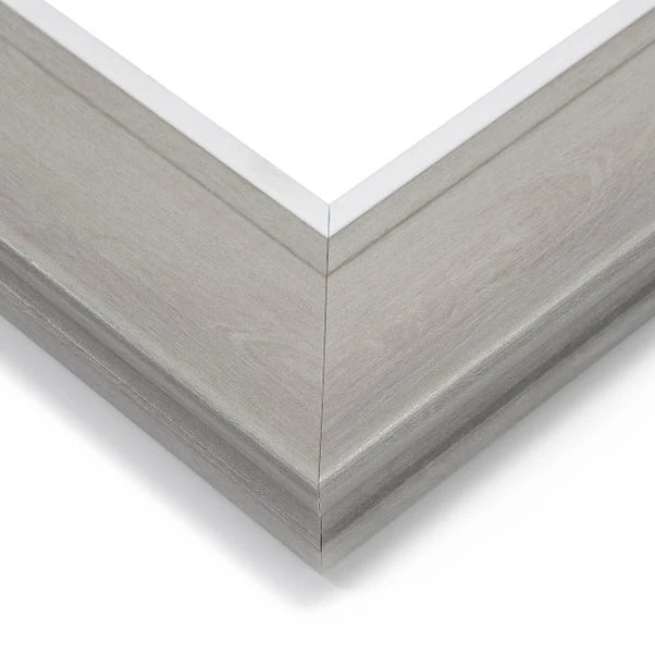 Dunelm On The Look Out Framed Print - Image 3