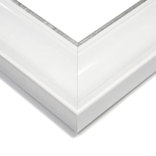 Dunelm Parfum - Carpe Diem Framed Print - Image 3