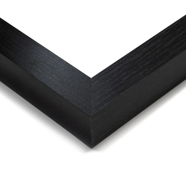 Dunelm Flight Framed Print - Image 3