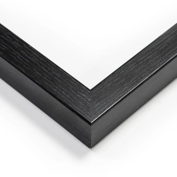 Dunelm Pride Of Britain Framed Print - Image 3