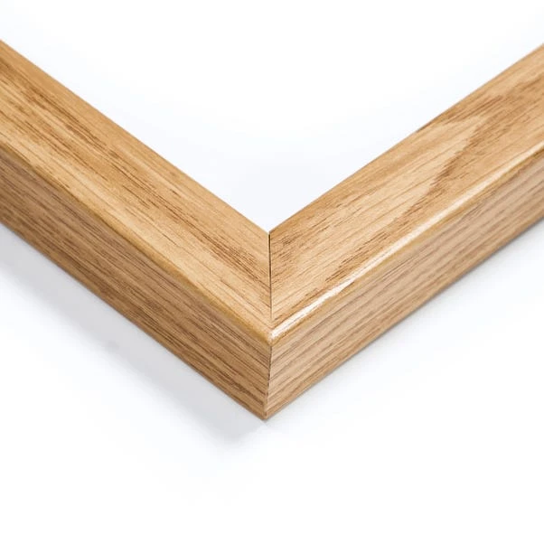 Dunelm Set Of 2 Framed Prints - Carrot Farm Detail II / Carrot Cottage School - Image 3