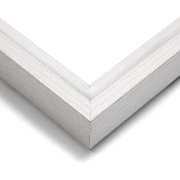 Dunelm Hamish Framed Print - Image 3