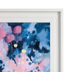 The Art Group Premium Edit Autumn Reflection V Framed Print 7 The Art Group Premium Edit Autumn Reflection V Framed Print -Dunelm Shop 30808914 alt02