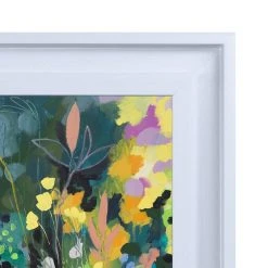 The Art Group Autumn Descends I Framed Print -Dunelm Shop 30808926 alt02