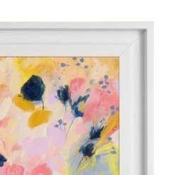 The Art Group Autumn Reflection Framed Print -Dunelm Shop 30808927 alt02