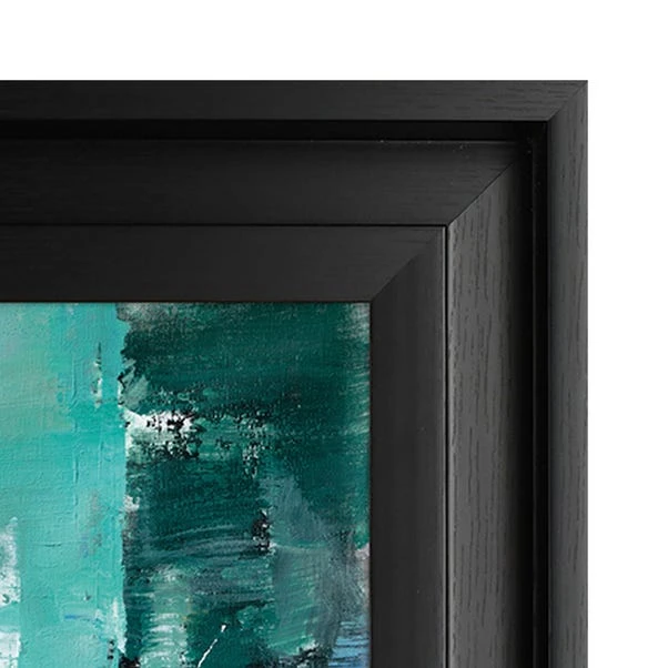 The Art Group Manhattan Framed Print - Image 3