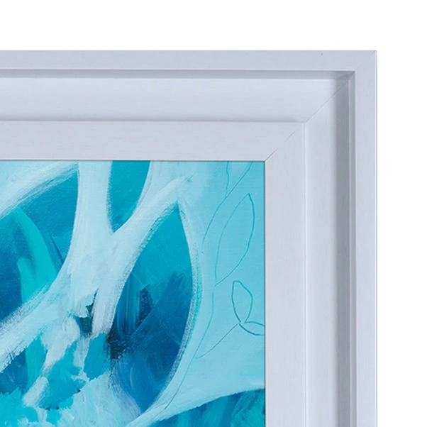 The Art Group Cornucopia II Framed Print - Image 3