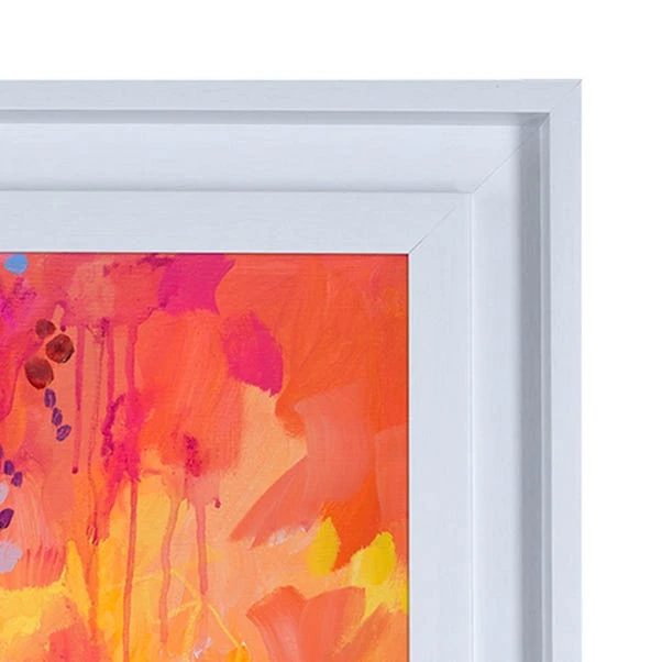 The Art Group Cornucopia I Framed Print - Image 3