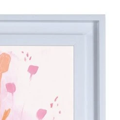 The Art Group Fantasie LVII Framed Print 7 The Art Group Fantasie LVII Framed Print -Dunelm Shop 30808936 alt02