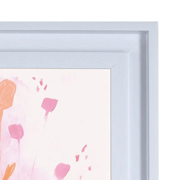 The Art Group Fantasie LVII Framed Print 5 The Art Group Fantasie LVII Framed Print - Image 3