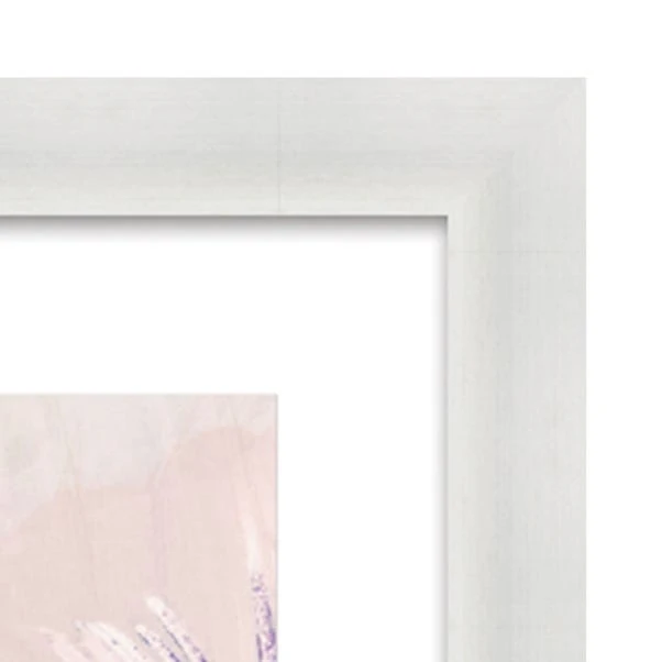 The Art Group Cha Cha I Framed Print - Image 3