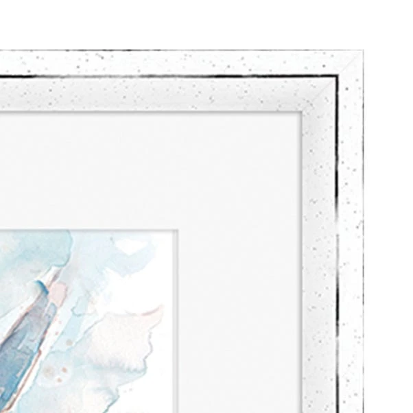 The Art Group Highland Cow Framed Print - Image 3