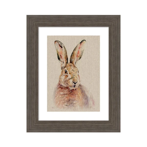 The Art Group Pippa Framed Print - Image 2